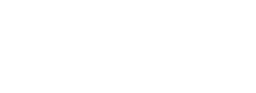 Logo do grupo